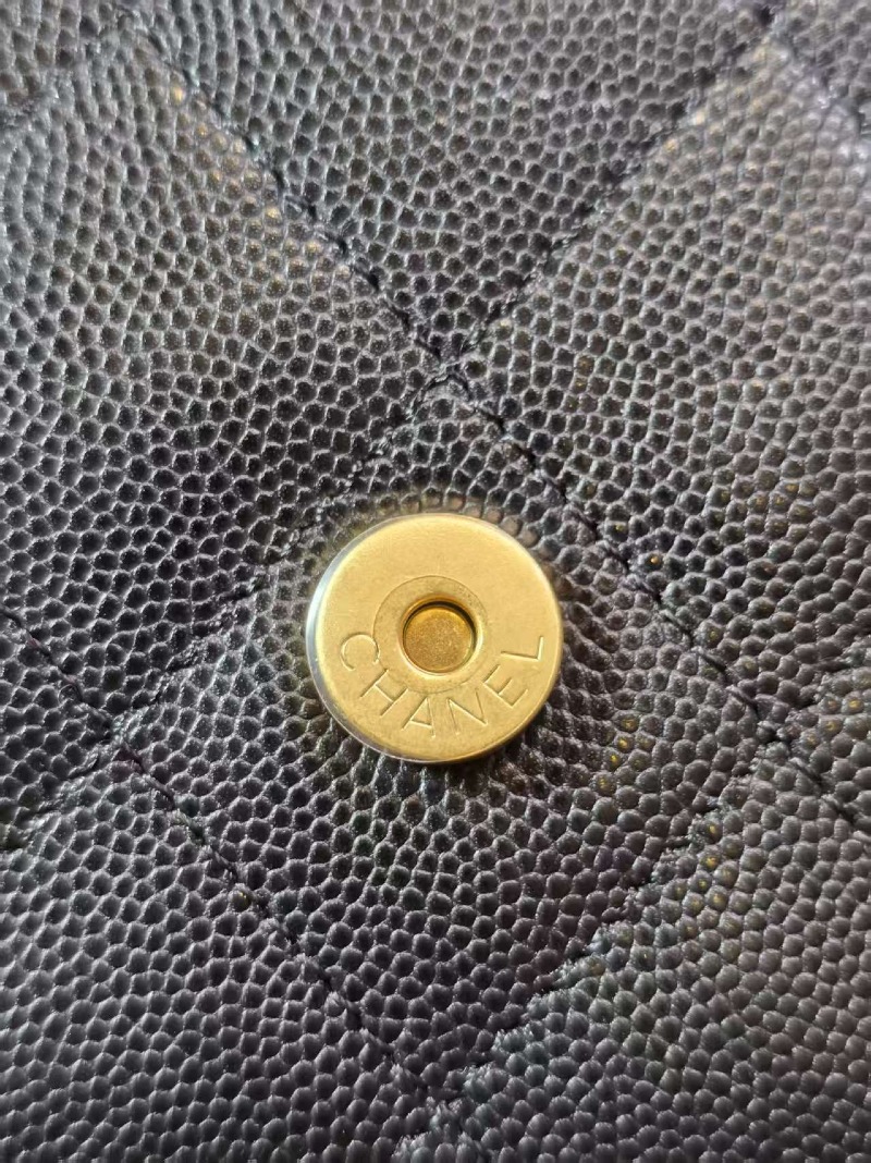 Weixin Image_20260319211632_1884_105.jpg