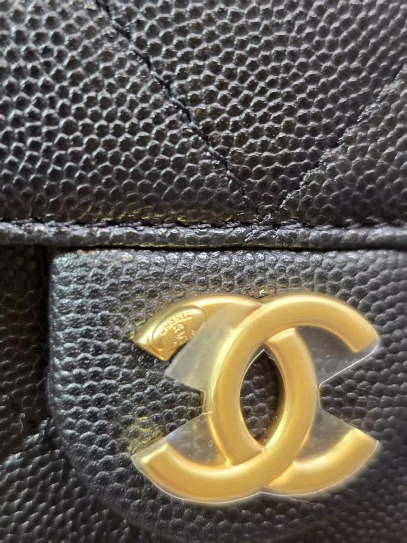 Weixin Image_20260319211633_1885_105.jpg