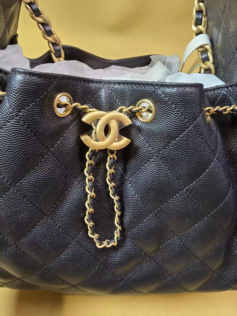 Weixin Image_20260319211633_1886_105.jpg