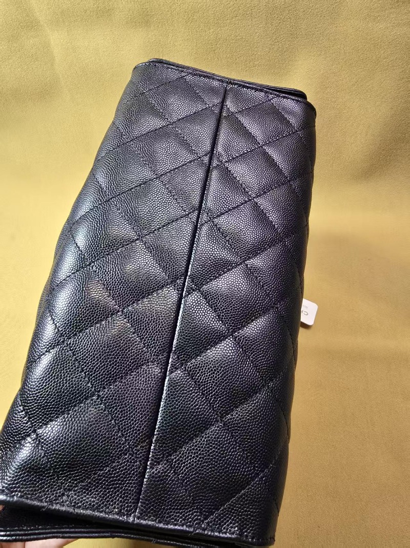 Weixin Image_20260319211634_1887_105.jpg