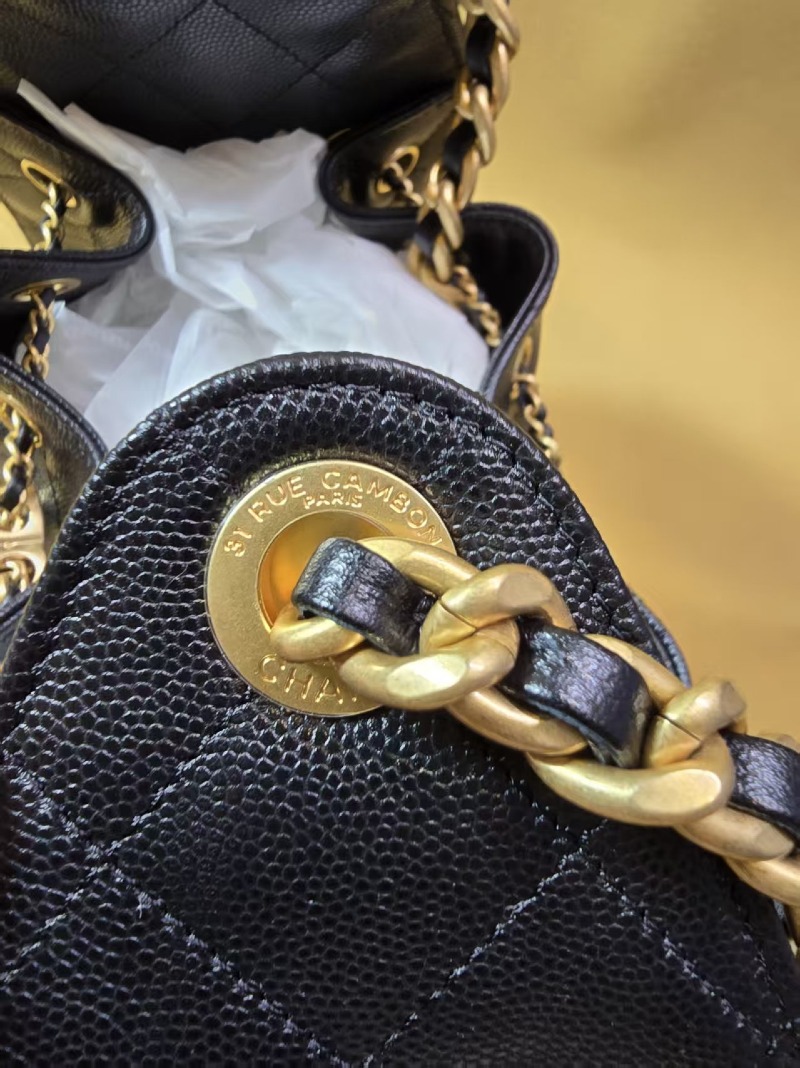 Weixin Image_20260319211635_1888_105.jpg