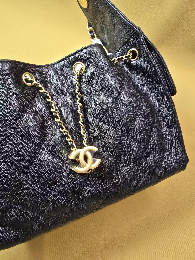 Weixin Image_20260319211636_1889_105.jpg