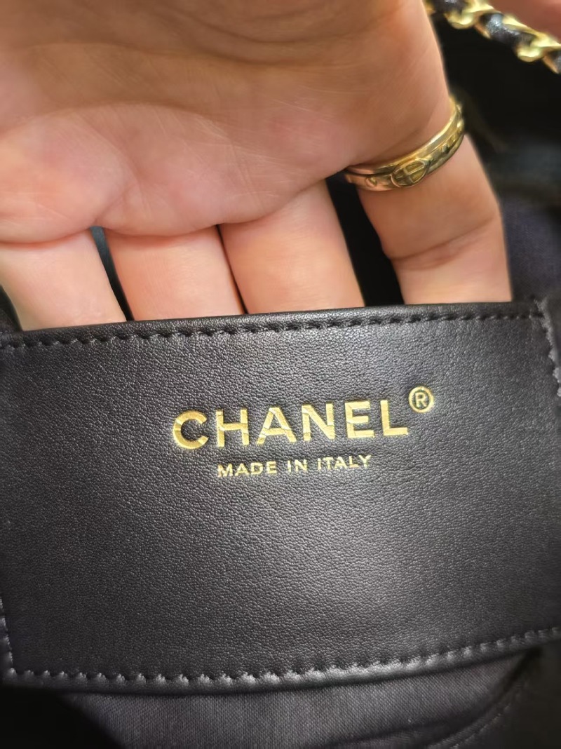 Weixin Image_20260319211637_1890_105.jpg