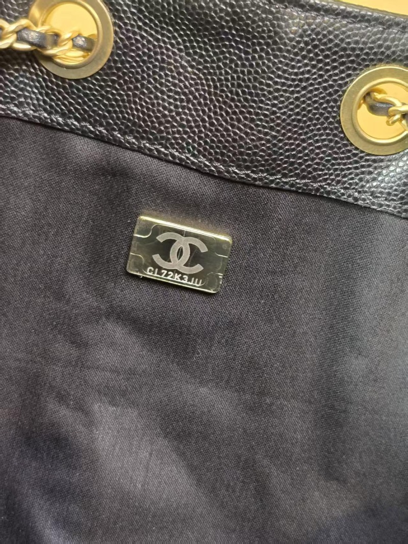 Weixin Image_20260319211637_1891_105.jpg