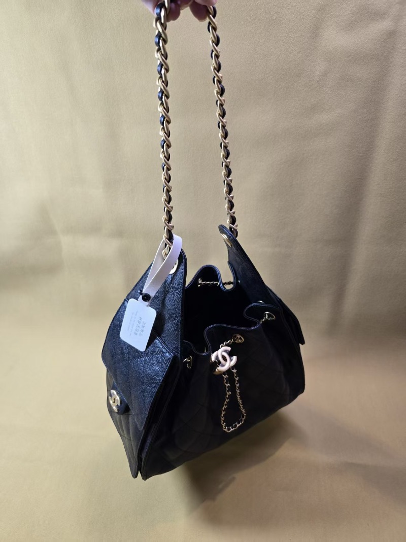 Weixin Image_20260319211638_1892_105.jpg