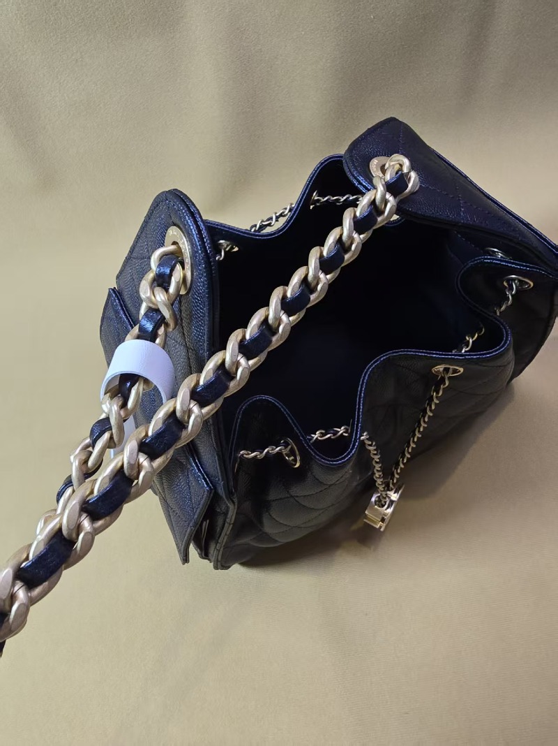 Weixin Image_20260319211639_1893_105.jpg