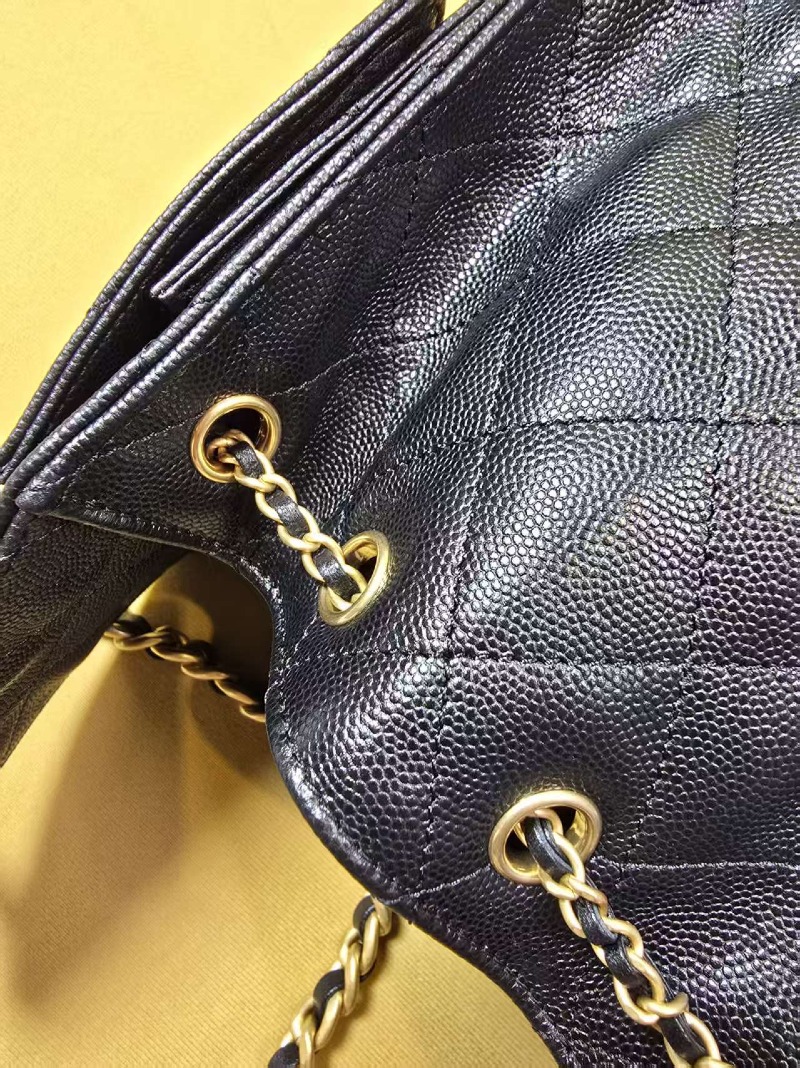 Weixin Image_20260319211639_1894_105.jpg