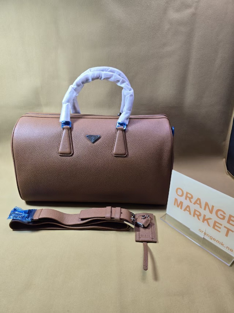 Weixin Image_20260319213452_1896_105.jpg