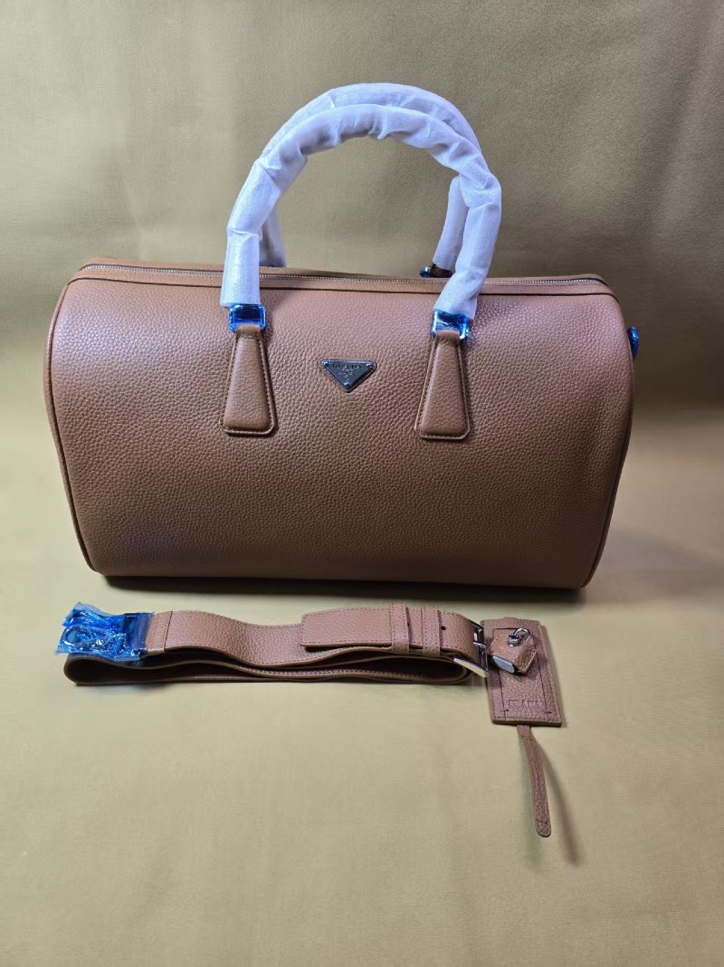 Weixin Image_20260319213452_1897_105.jpg