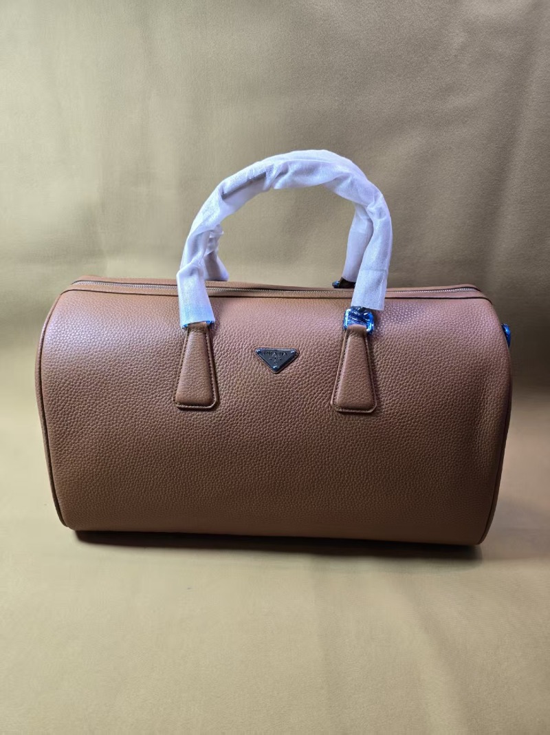 Weixin Image_20260319213453_1898_105.jpg