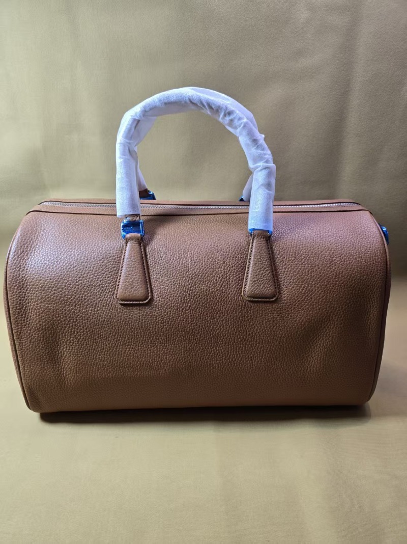 Weixin Image_20260319213454_1899_105.jpg