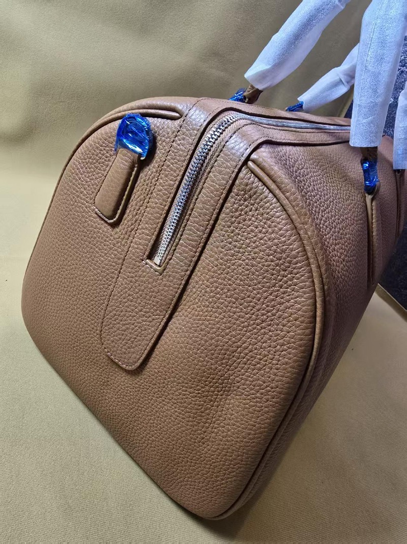 Weixin Image_20260319213454_1900_105.jpg