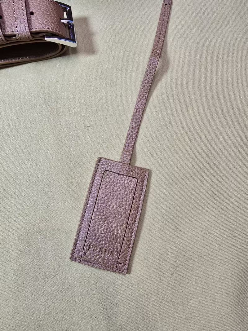 Weixin Image_20260319213455_1901_105.jpg