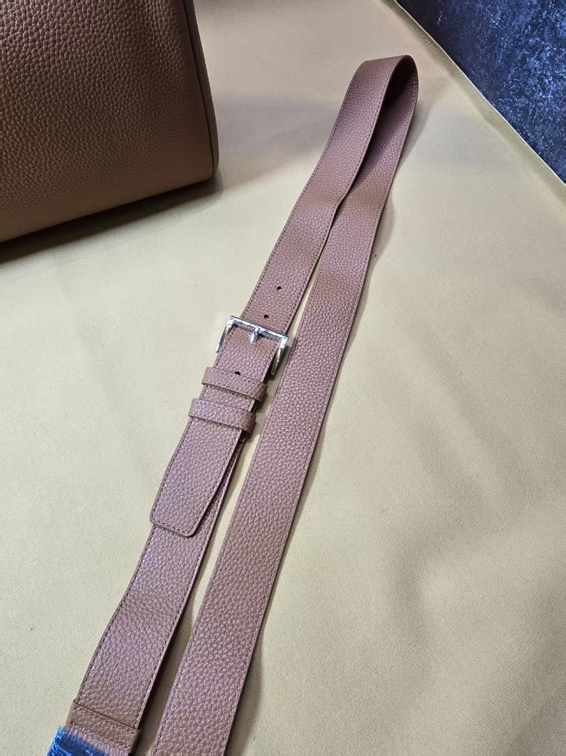 Weixin Image_20260319213456_1902_105.jpg