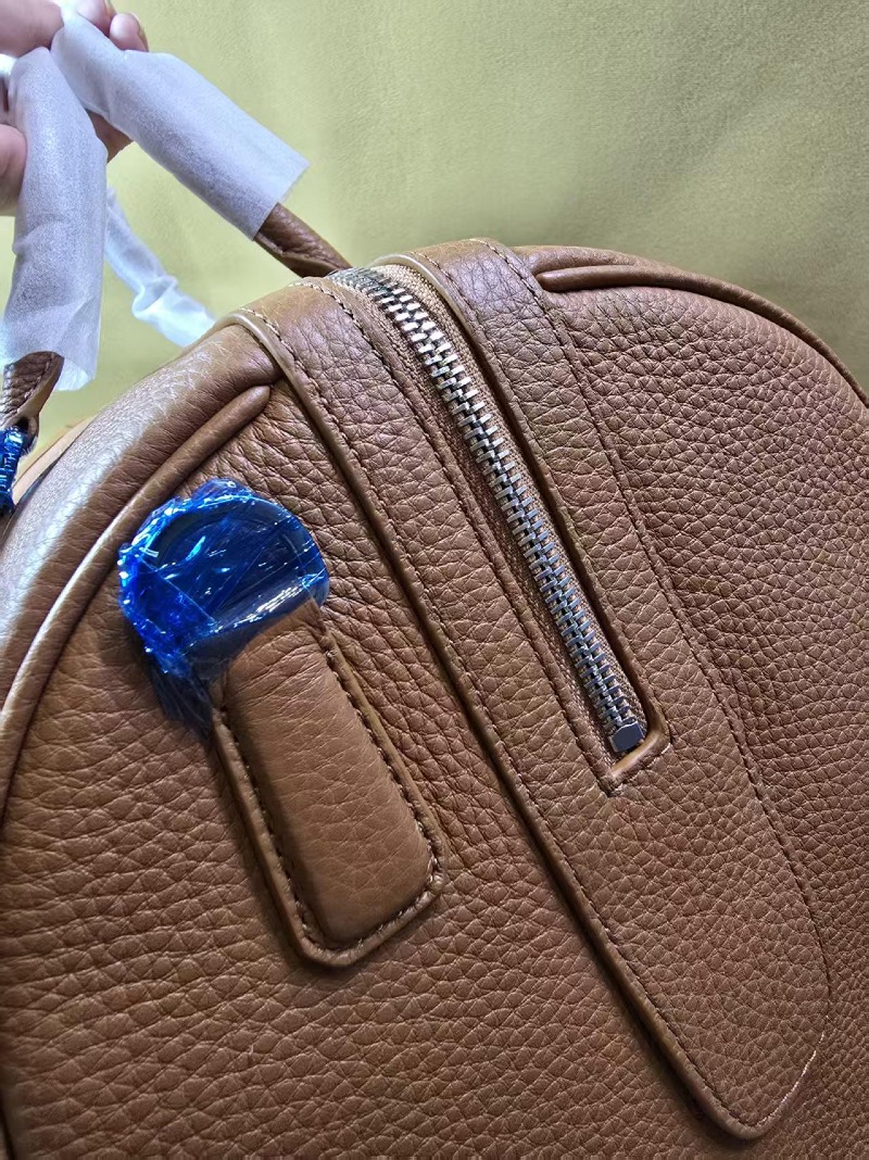 Weixin Image_20260319213457_1903_105.jpg