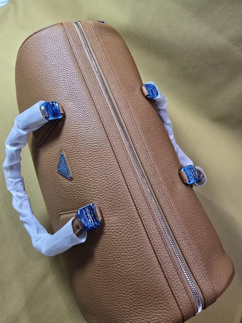 Weixin Image_20260319213458_1904_105.jpg