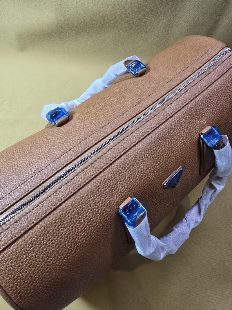 Weixin Image_20260319213458_1905_105.jpg