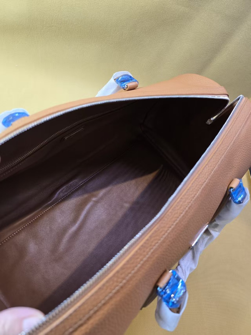 Weixin Image_20260319213459_1906_105.jpg