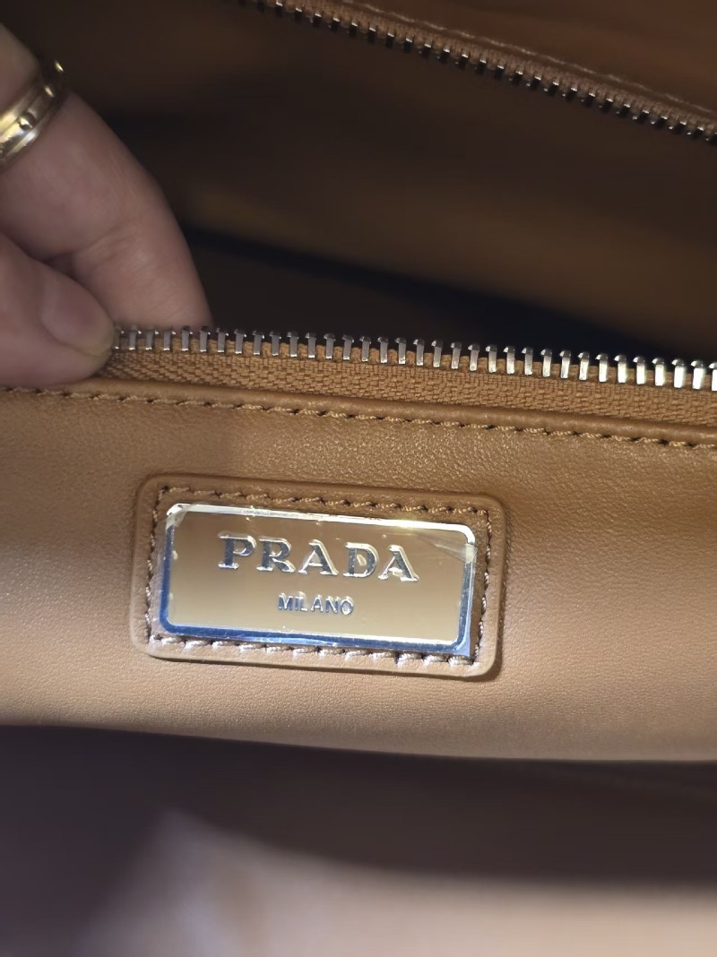 Weixin Image_20260319213500_1907_105.jpg