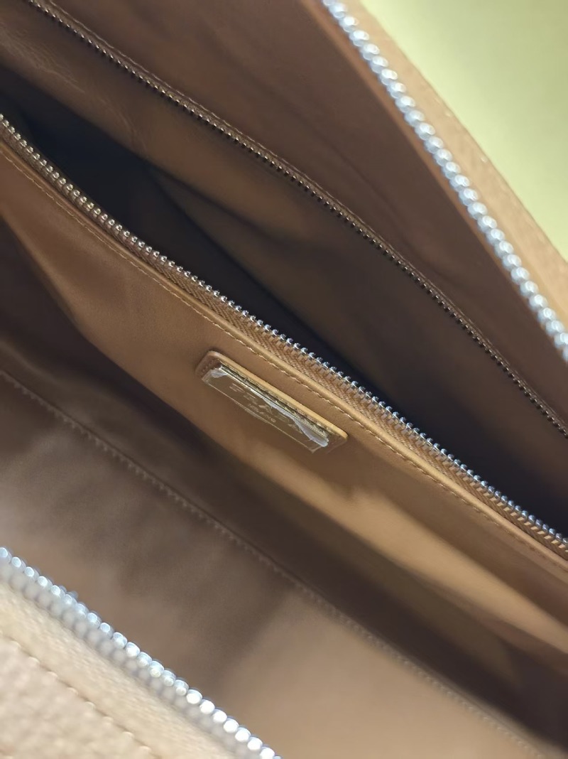 Weixin Image_20260319213501_1908_105.jpg