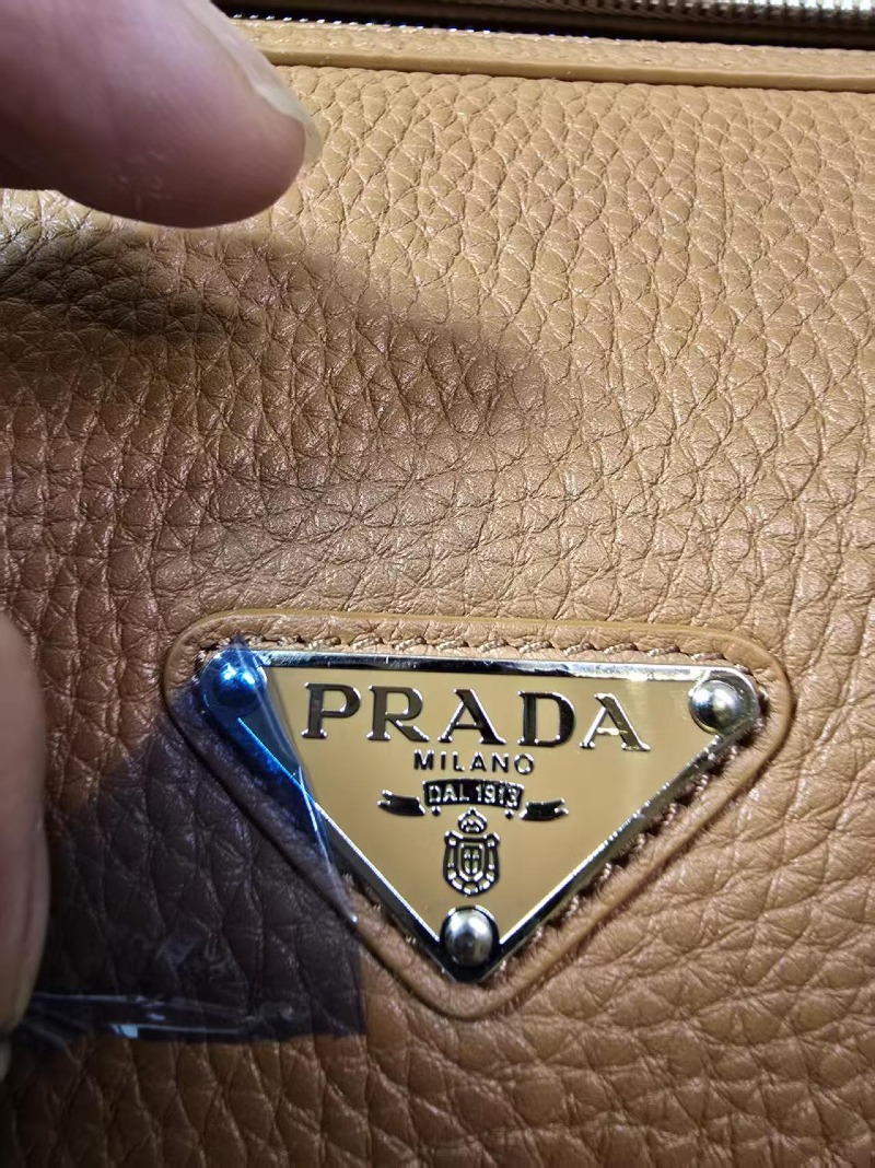 Weixin Image_20260319213502_1909_105.jpg