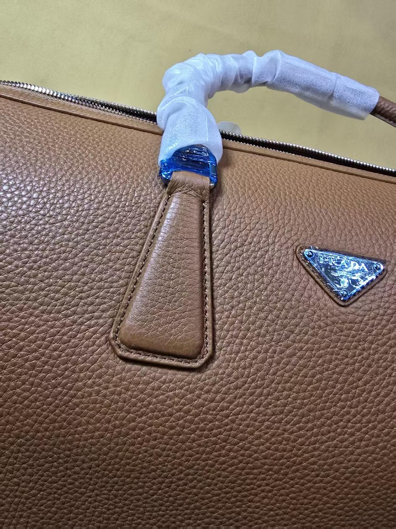 Weixin Image_20260319213503_1910_105.jpg