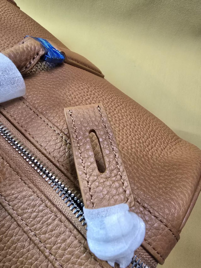 Weixin Image_20260319213503_1911_105.jpg