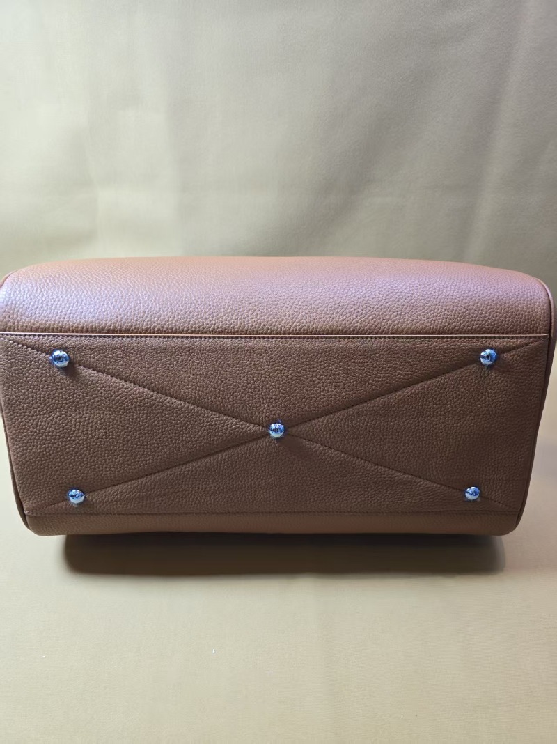 Weixin Image_20260319214656_1913_105.jpg