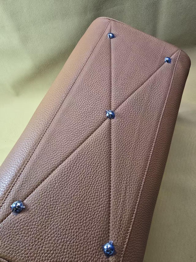 Weixin Image_20260319214657_1914_105.jpg