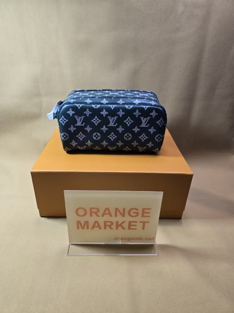 Weixin Image_20260319221411_1915_105.jpg