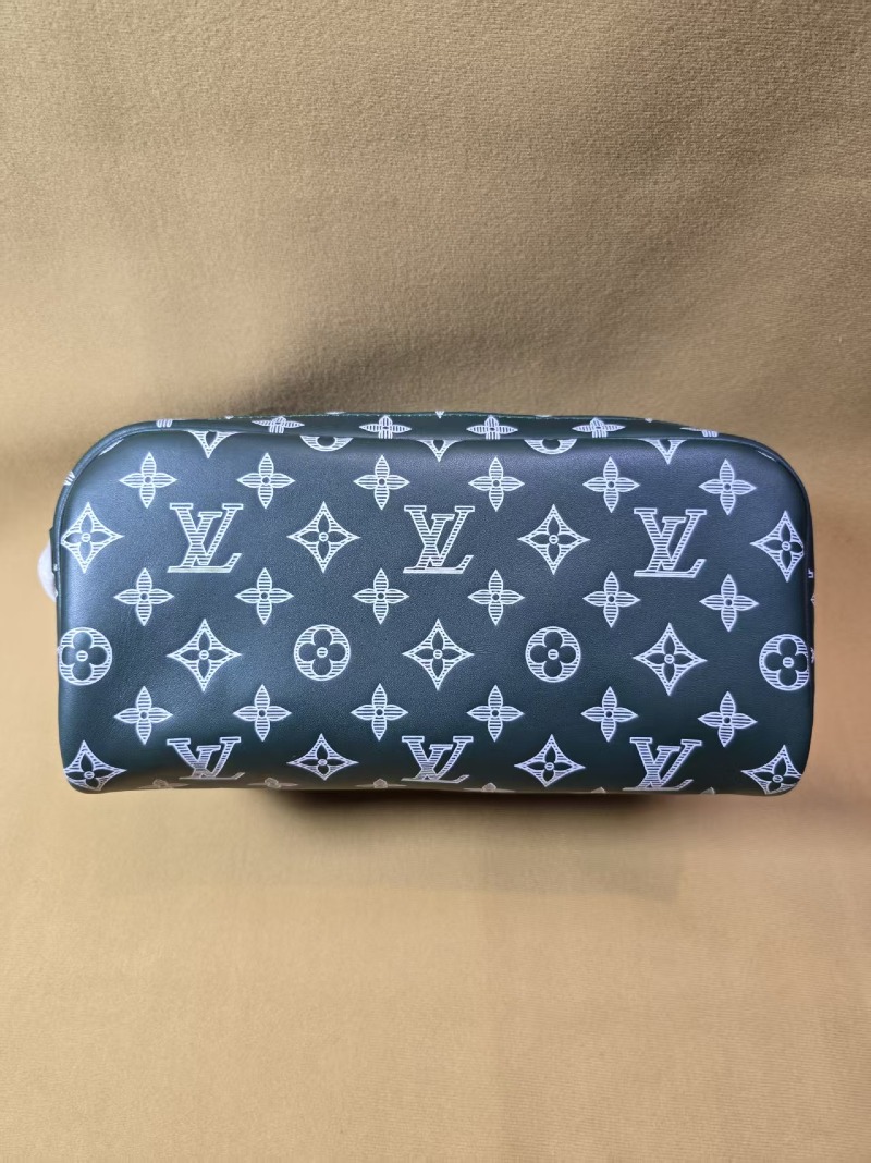 Weixin Image_20260319221412_1916_105.jpg