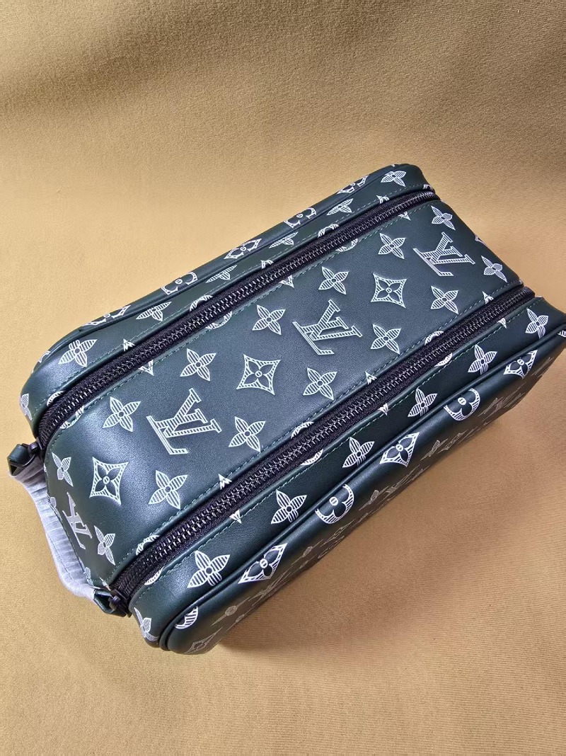 Weixin Image_20260319221413_1917_105.jpg