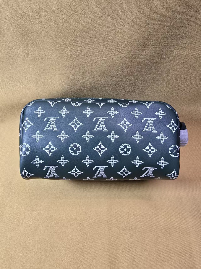 Weixin Image_20260319221414_1918_105.jpg