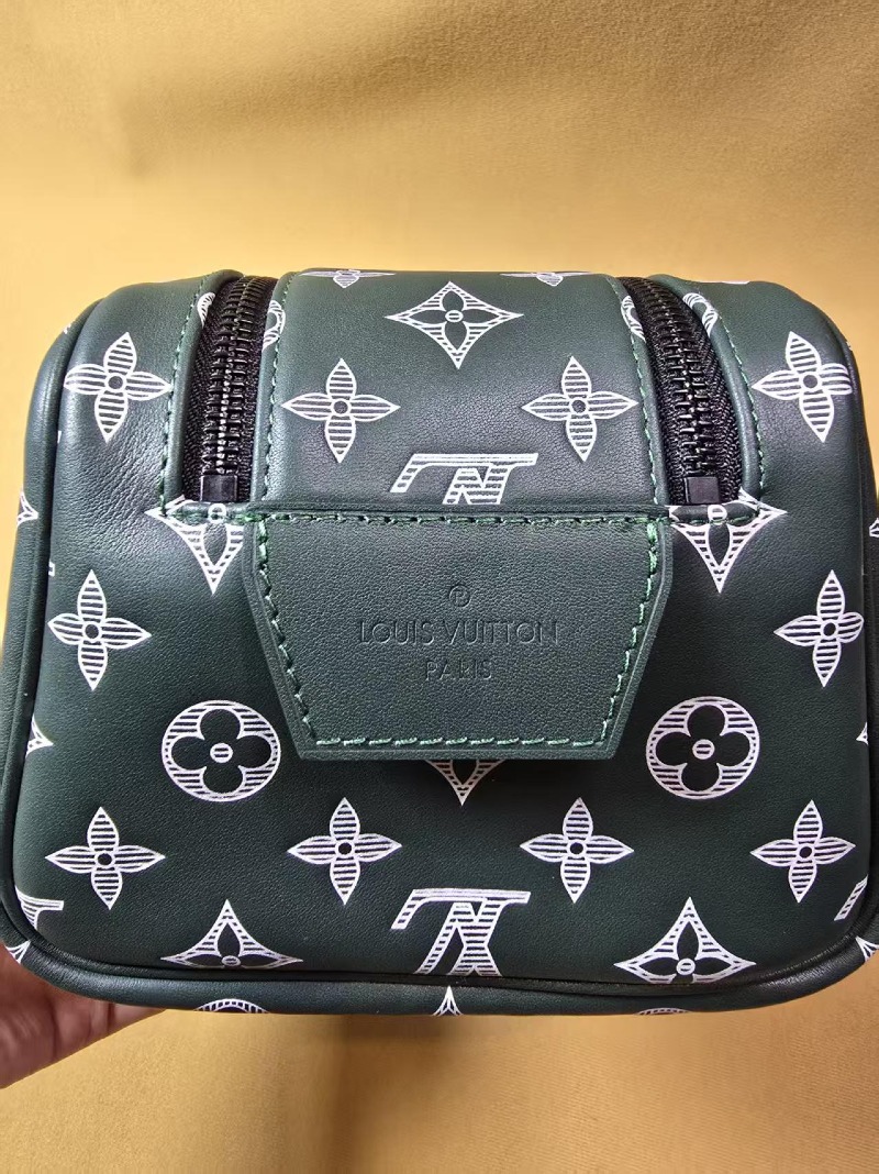 Weixin Image_20260319221415_1919_105.jpg