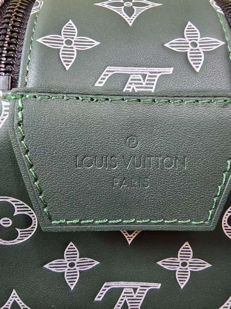 Weixin Image_20260319221415_1920_105.jpg