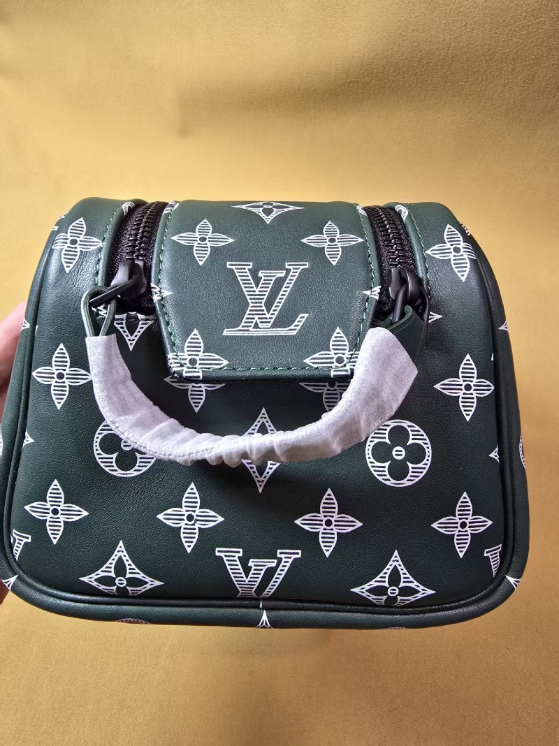 Weixin Image_20260319221416_1921_105.jpg