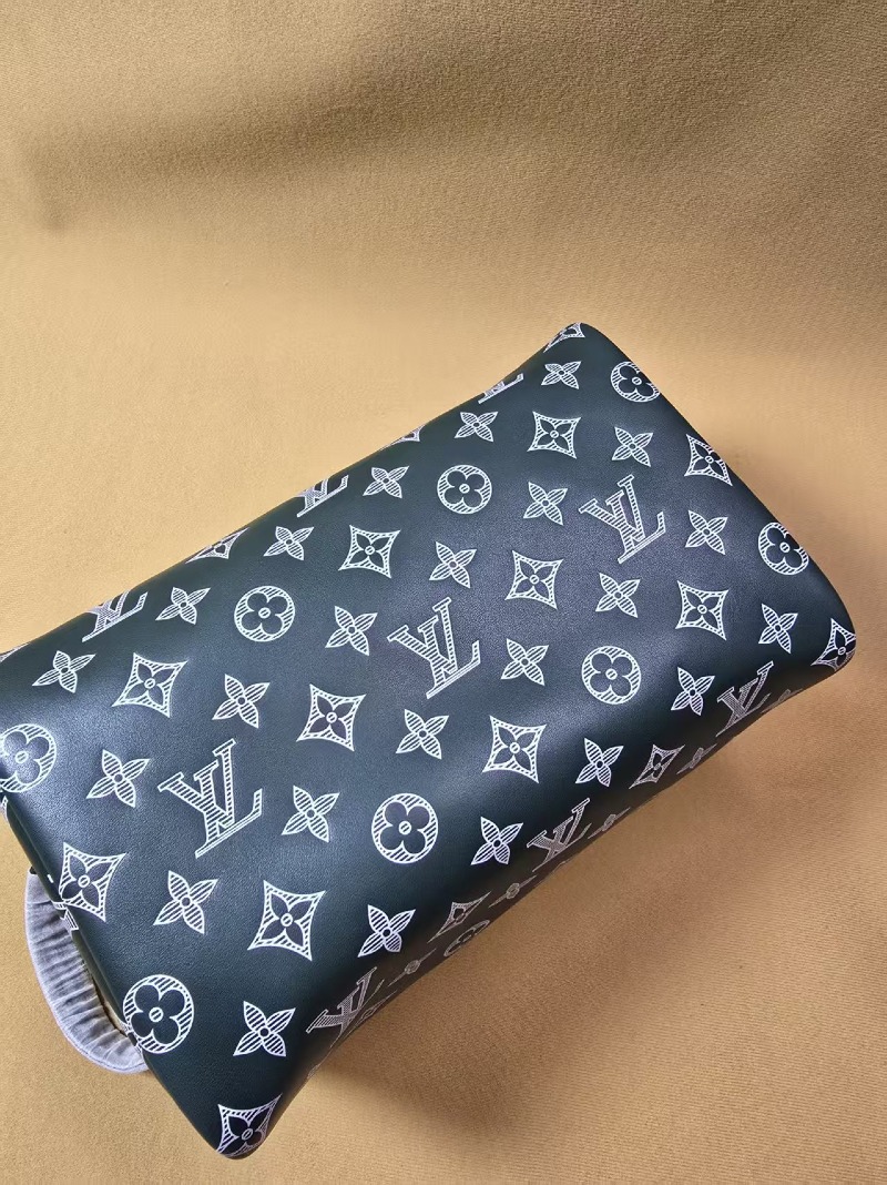 Weixin Image_20260319221417_1922_105.jpg