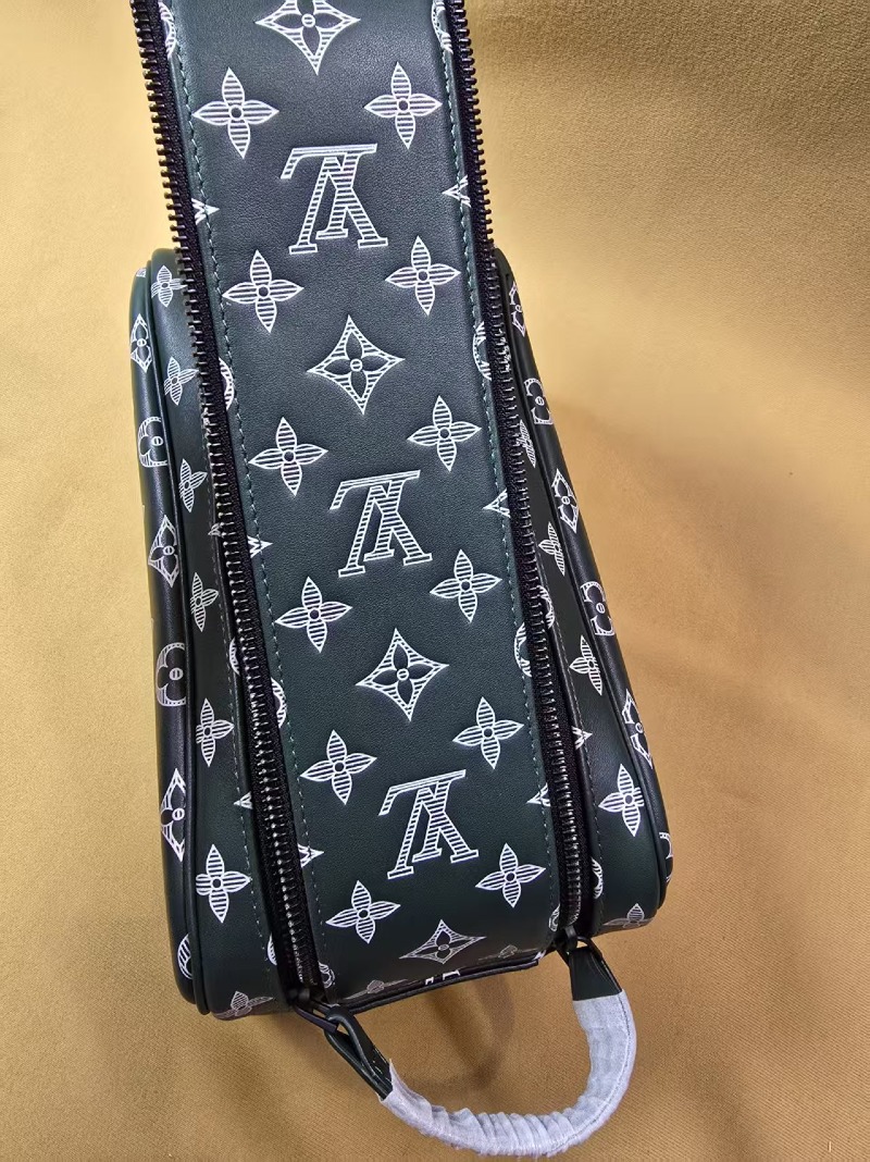 Weixin Image_20260319221418_1923_105.jpg