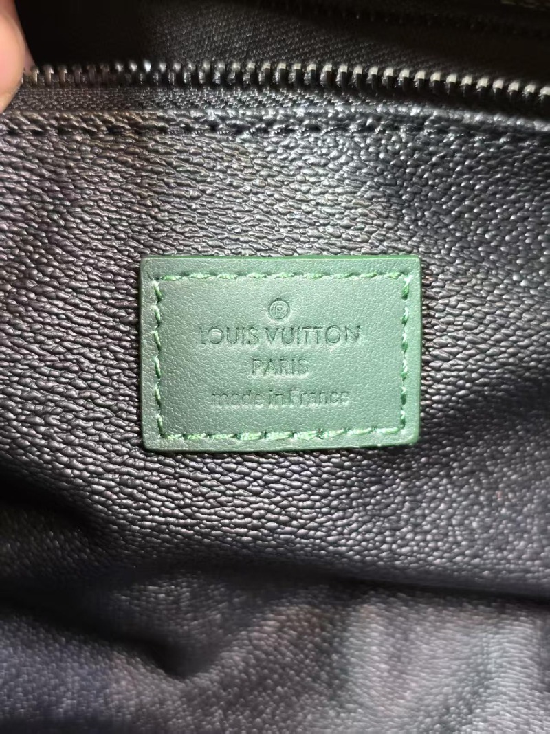 Weixin Image_20260319221418_1924_105.jpg