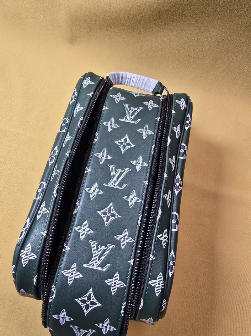 Weixin Image_20260319221419_1925_105.jpg