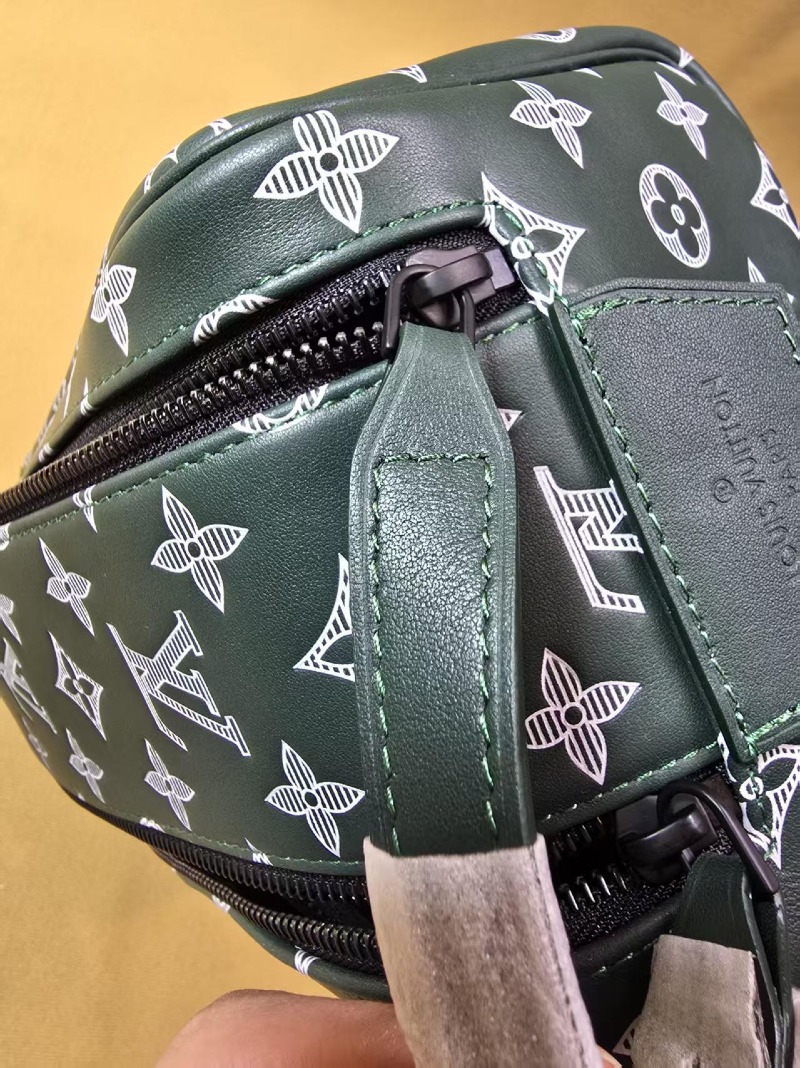 Weixin Image_20260319221420_1927_105.jpg