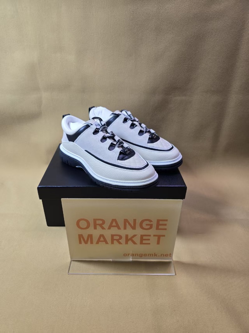 Weixin Image_20260319223858_1928_105.jpg