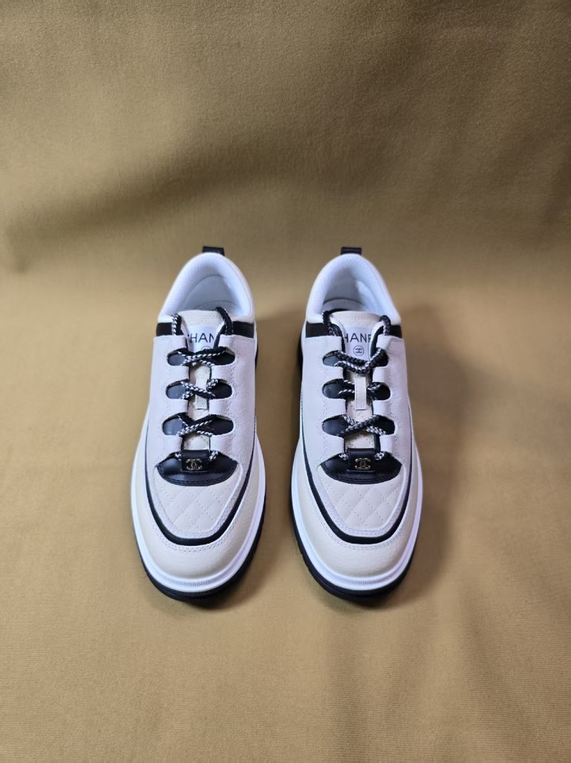 Weixin Image_20260319223859_1929_105.jpg