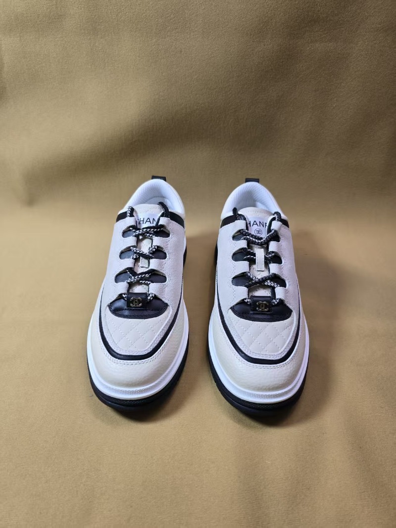 Weixin Image_20260319223859_1930_105.jpg