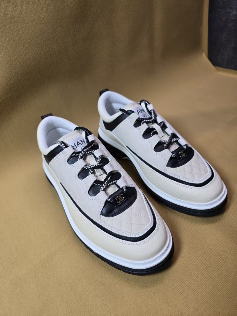 Weixin Image_20260319223900_1931_105.jpg