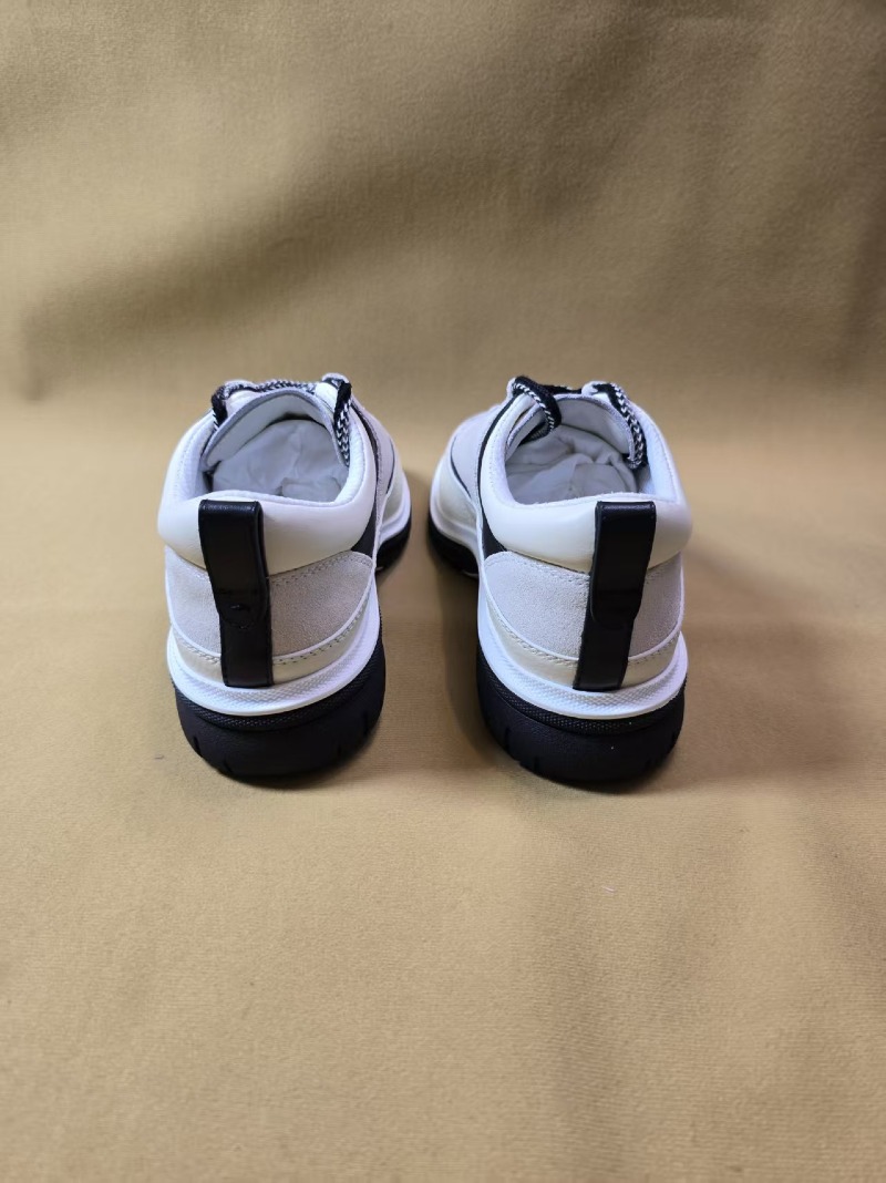 Weixin Image_20260319223901_1932_105.jpg