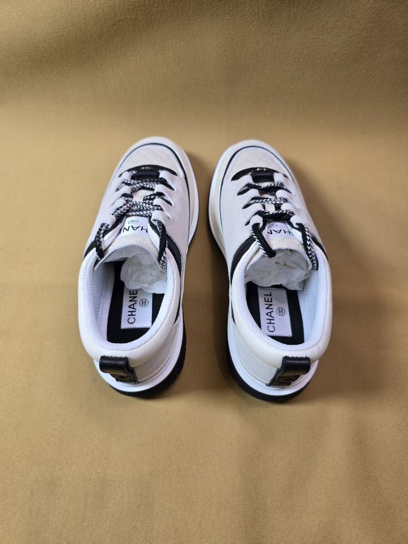 Weixin Image_20260319223902_1933_105.jpg