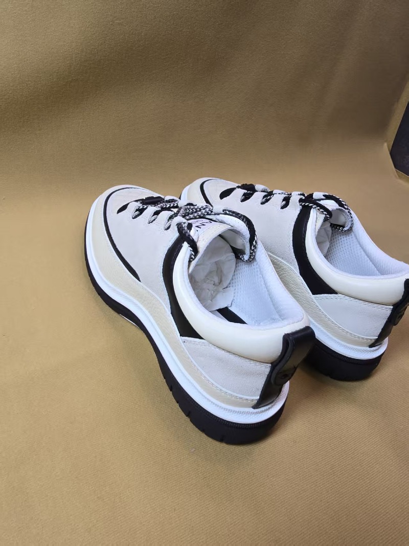 Weixin Image_20260319223903_1934_105.jpg