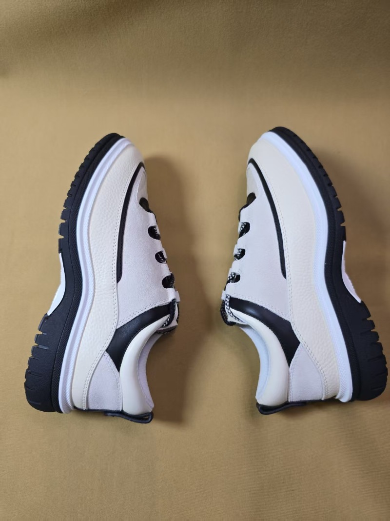 Weixin Image_20260319223904_1935_105.jpg