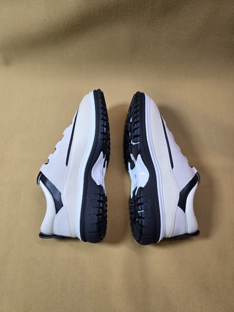 Weixin Image_20260319223905_1936_105.jpg